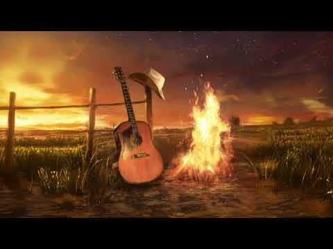 ⁣AP Dhillon & Shinda Kahlon - By My Side (Official Audio)