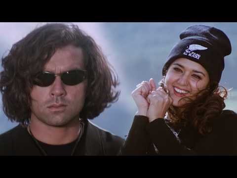 ⁣Soldier Soldier - Lyrical | Bobby Deol, Preity Zinta | Kumar Sanu, Alka Yagnik | Soldier Movie Songs