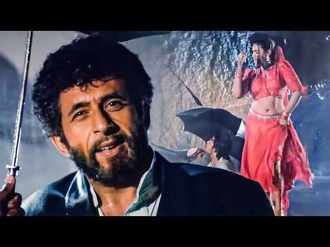 ⁣Barsaat Ke Mausam Mein | Naajayaz Song | Kumar Sanu, Roop Kumar Rathod | All Time Hit Song