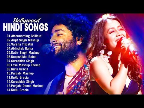 ⁣BOLLYWOOD HINDI REMIX ☼ NONSTOP DANCE PARTY DJ MIX ☼ BEST REMIXES OF BOLLYWOOD SONG 2022