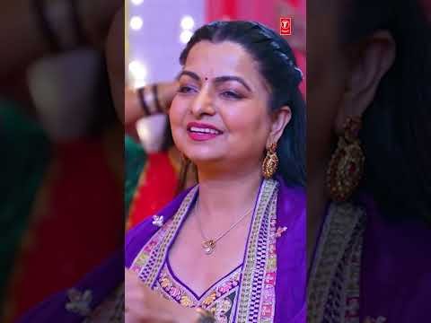 मेरा नंद किशोर | Mera Nand Kishore | Krishna Bhajan | TRIPTI SHAKYA