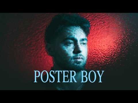 ⁣Poster Boy (Official Audio) | Jassa Dhillon | New Punjabi Song 2026