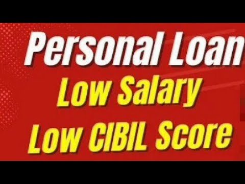 ⁣Easy Loans #youtubevideo #PERSONALLOAN