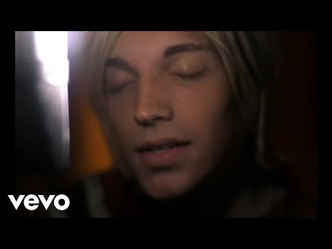 ⁣The Calling - Could It Be Any Harder (Official Video)