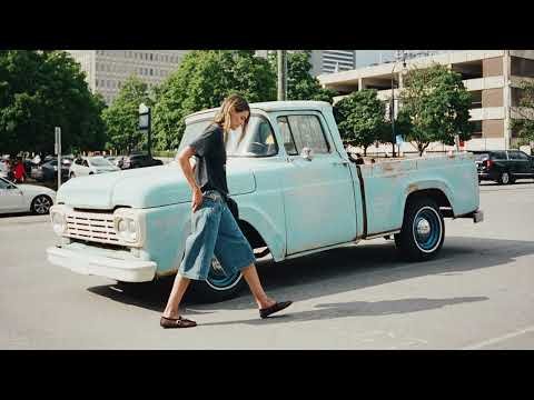 ⁣Charlotte Cardin - Did Life Work Out for You (Official Audio)