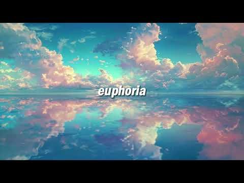 ⁣TheFatRat - The Calling (Lyrics) feat. Laura Brehm