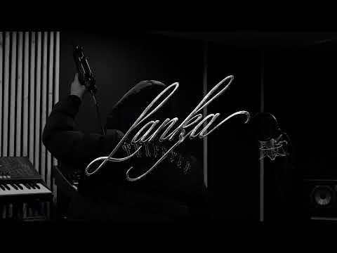 ⁣Lanka - OtaaL (Official Song)