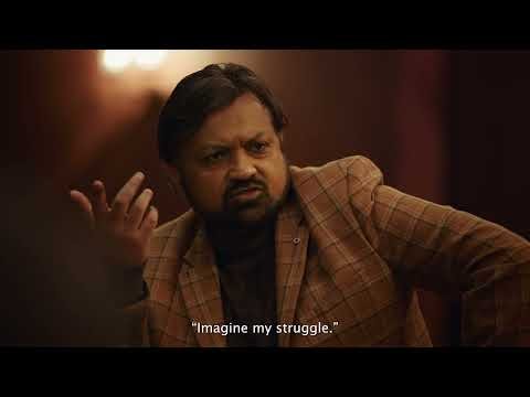 ⁣Zee Short Film Contest | Directors Roundtable | Get Ready to Participate