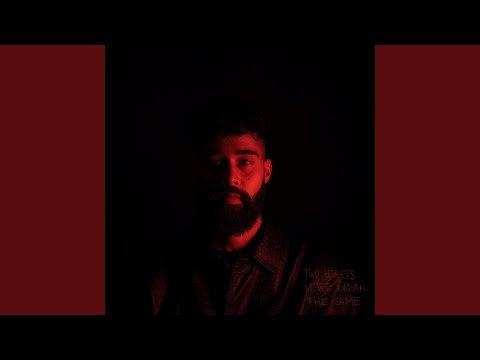 ⁣All Night (Live)