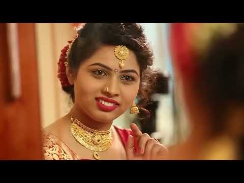 ⁣Chand Mata /Dj remix song