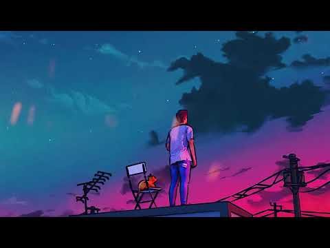 ⁣4 Hour of LOFI ( SUFI+BOLLYWOOD+LOFI TRACKS ) Drive, Long Trip, Study, Meditation