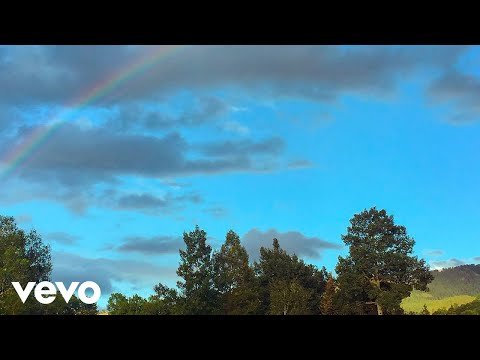 ⁣Mike Posner - Unfamiliar Moon (Official Audio) ft. Vance Gilbert