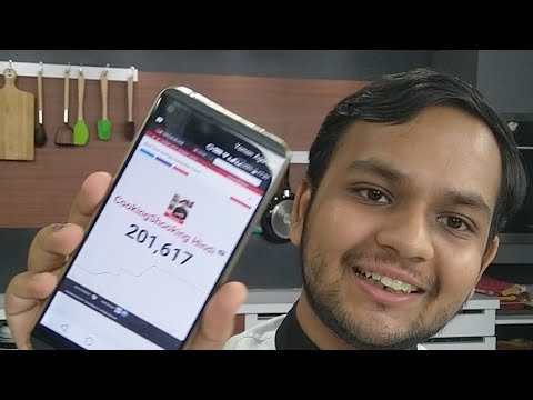 ⁣🔴2 lakh Subscribers Live🔥