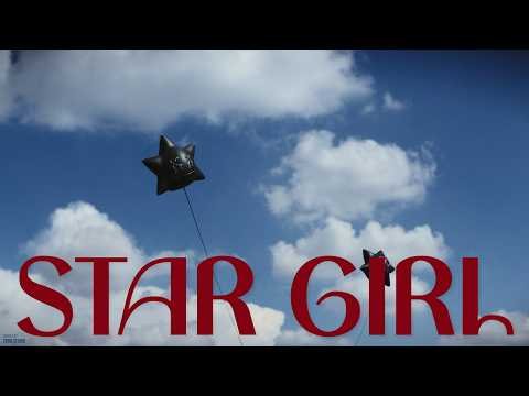 ⁣Star Girl (Official Visuals) Navaan Sandhu Ft.Mickey Singh | JayB Singh | New Punjabi Songs 2026