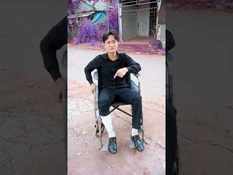 ⁣‎#youtubeshorts