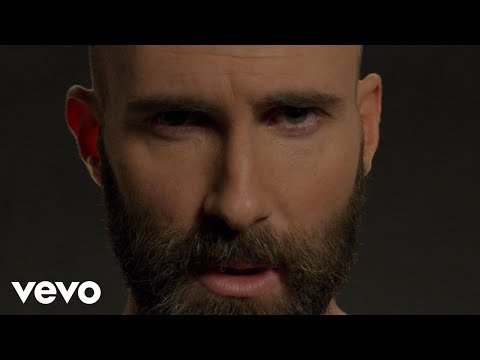 ⁣Maroon 5 - Memories (Official Video)