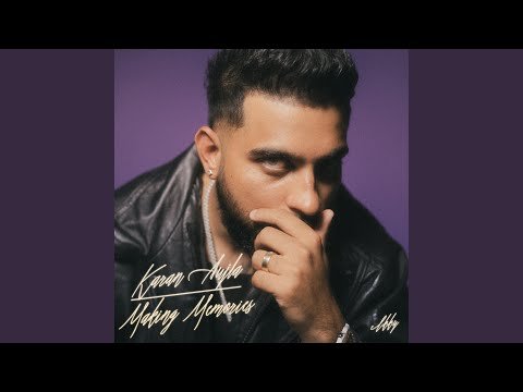 ⁣Girl, I Love You (Euro's Intro)