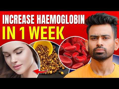 ⁣Eat this Laddoo Every Morning & Results will Surprise You