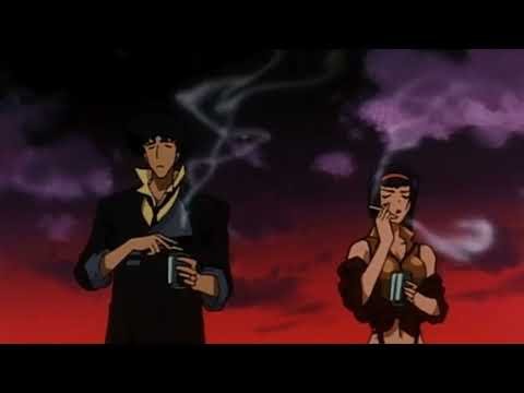 ⁣1 Hour Of Night Hindi Lofi Songs To Chill / Study / Relax | Bollywood Lofi Playlist Mix