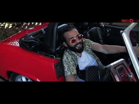⁣Redz - O Furi Hunre Ni feat Nadz || Latest Sylheti Song 2021