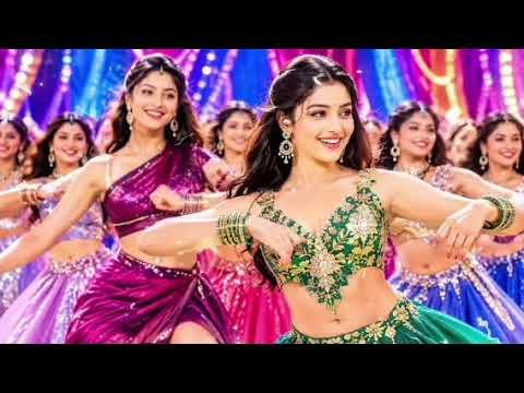 ⁣90'S Old Hindi Songs🥰 90s Love Song 💘 Udit Narayan, Alka Yagnik, Kumar Sanu,Sonu Nigam