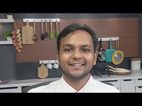 ⁣40 Lakh Family #ChatoriDuniya Part 2 Live Session