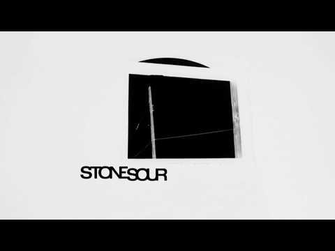 ⁣Stone Sour - Stone Sour (Full Album) | Best Of 2000s Rock