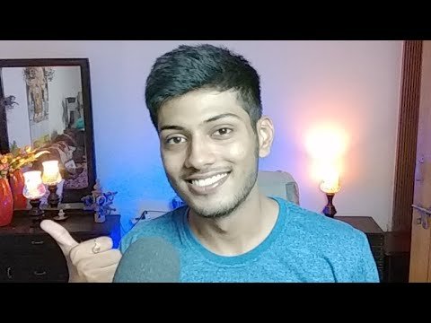 ⁣Clickbait Livestream Title Lol🤙