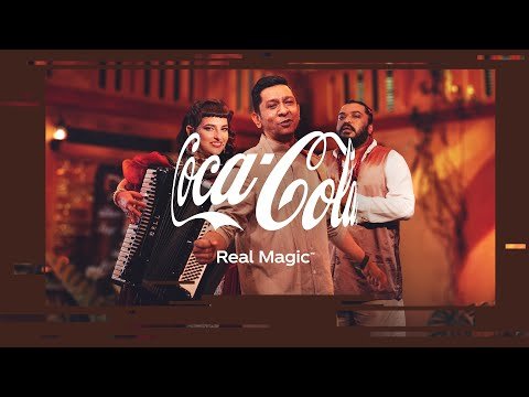 ⁣Café | Behind the Magic | Coke Studio Bangla | Season 3