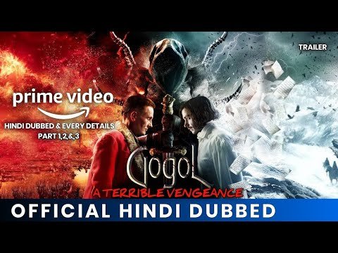 ⁣Monster Attack | New Hollywood (2025) Full Movie in Hindi Dubbed | Latest Hollywood  Movie
