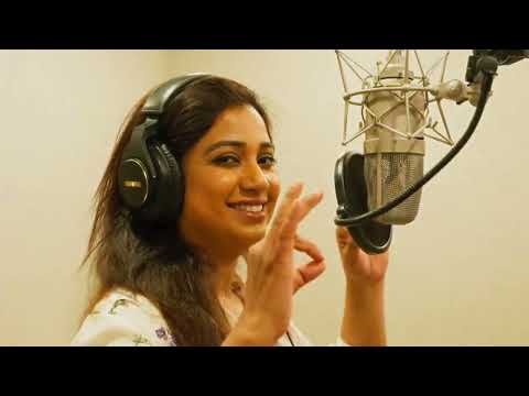 ⁣KAAYULAKAM - VLOG 02 | KALYANI [REMIX] BTS | DIRECTED BY AFTHAB | MUSIC BY RONN