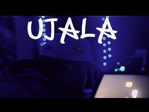 ⁣UJALA | SYLHETMADE | RAAJEE BEATS| BANGLA RAP | KRISHNO | BD HIPHOP | SYLHET RAP