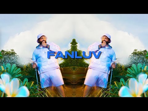 ⁣DJ Khaled - SUPPOSED TO BE LOVED ft. Lil Baby, Future, Lil Uzi Vert (FAN LUV)