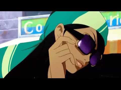 ⁣Bollywood lofi slow and reverb | Hindi lo-fi songs to study/sleep/chill make your day better