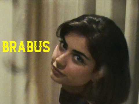 ⁣BRABUS - Parmish Verma - Harman Brar Ft. Kiran Bajwa | VICTORY LAP