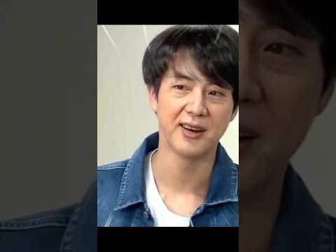 ⁣BTS Jin যখন বুইরা😆😆 BTS Funny Video Bangala