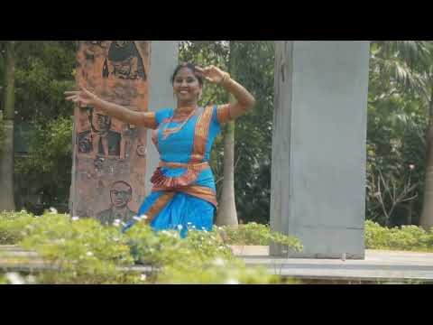 ⁣IPL Match | CBS 2026 | Kannada Action Song