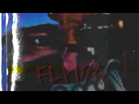⁣CHAPRI - SylhetMade x M4H1R | BANGLA HIPHOP | ProdbySoundScape | SYLHET RAP SONG 2025 | BD RAP | FLP