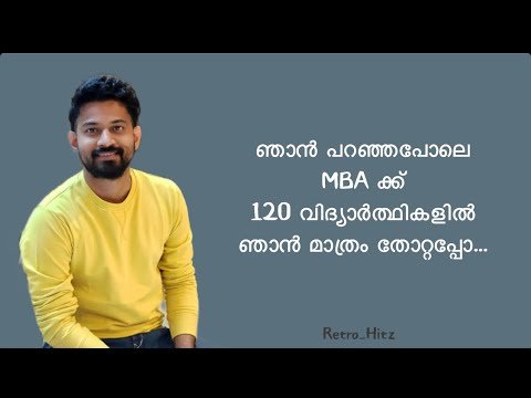 ⁣സങ്കടവും ആത്മഹത്യയും🙂JOSEPH ANNAMKUTTY JOSE #motivation #storytime #story #reality #inspirational