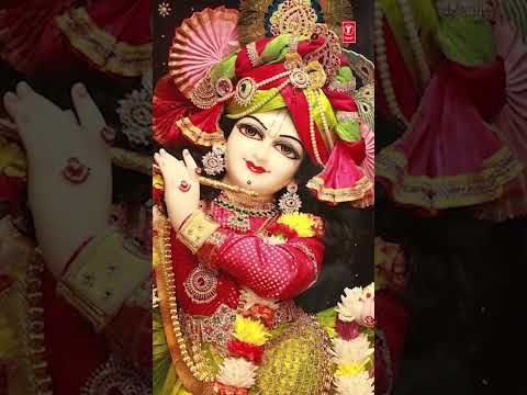 जय जगन्नाथ स्वामी | Jai Jagannath Swami | Jagannath Bhajan | PAWAN TIWARI