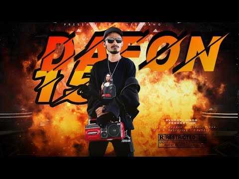 ⁣DAFON 15 | OUT NOW..... 💥📣WATCH FULL MUSIC VIDEO - @sylhetijibon