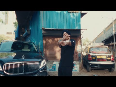 ⁣Zenith - OtaaL | JayB Singh (Official Music Video)