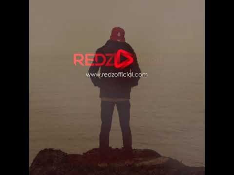 ⁣Redz - Mone Nai Goh || A song by Radha Romon