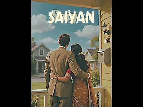 ⁣SAIYAN | SYLHETMADE | NUHBEATS | OFFICIAL LYRIC VIDEO | BANGLA RAP 2025 | SYLHET RAP | BDHIPHOP | BD