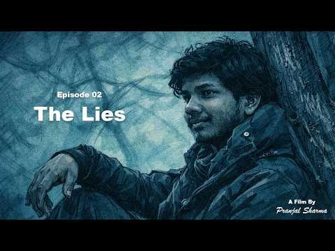 ⁣IKARI Episode 2: The Lies | The Truth Was Hidden From the Start