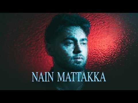 ⁣Nain Mattakka (Official Audio) | Jassa Dhillon Ft Kiran Bajwa | New Punjabi Song 2026