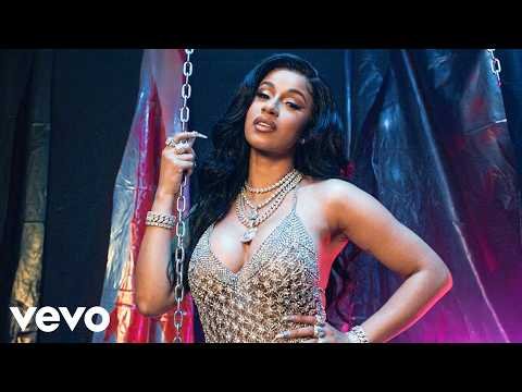 ⁣New Hip-Hop & Trap Music Mix 2026 🤘🤘| Travis Scott, Drake, Kanye West, GloRilla, Lil Baby, & More...