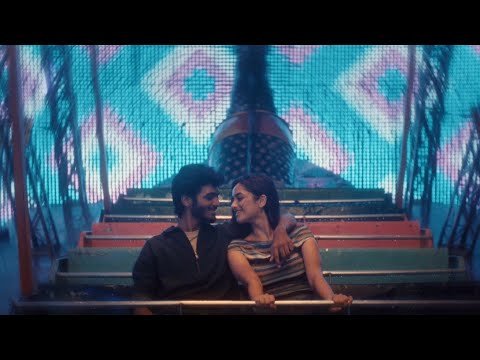 ⁣@SaiAbhyankkar - Radhimaa (Documentary) | Bhagyshri Borse | Think Indie
