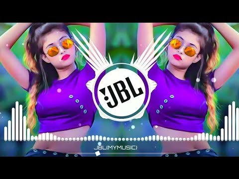 ⁣Subah_Se_Lekar_Shaam_Tak_(Hindi_Love_Cute_Story_DJ_Remix Song)_Dj_Anupam_ Tiwari