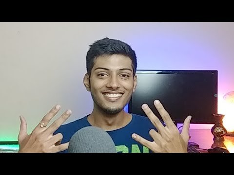 ⁣Another Clickbait Live Video🔥
